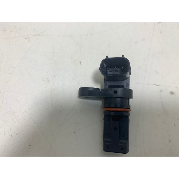 Sensor Rotação Honda City 1.5 2012 J5t33272 (cx42)