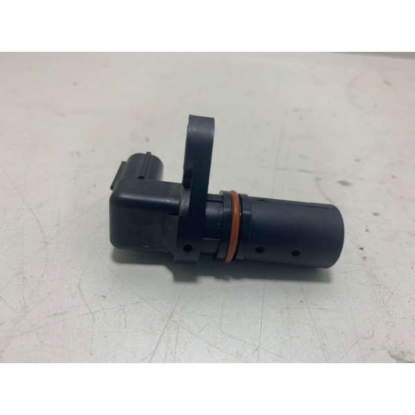 Sensor Rotação Honda City 1.5 2012 J5t33272 (cx42)