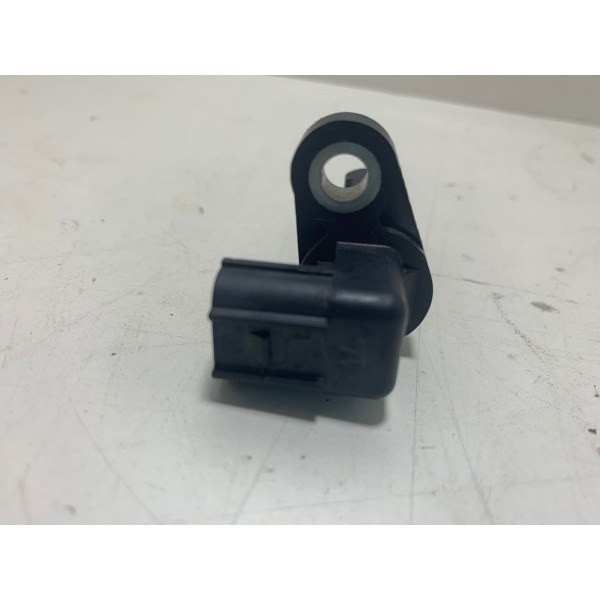 Sensor Rotação Honda City 1.5 2012 J5t33272 (cx42)