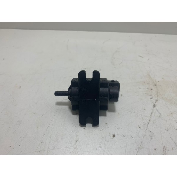 Válvula Canister Vw Golf/bora/jetta 037906283b (cx42)