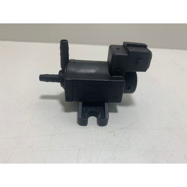 Válvula Canister Vw Golf/bora/jetta 037906283b (cx42)