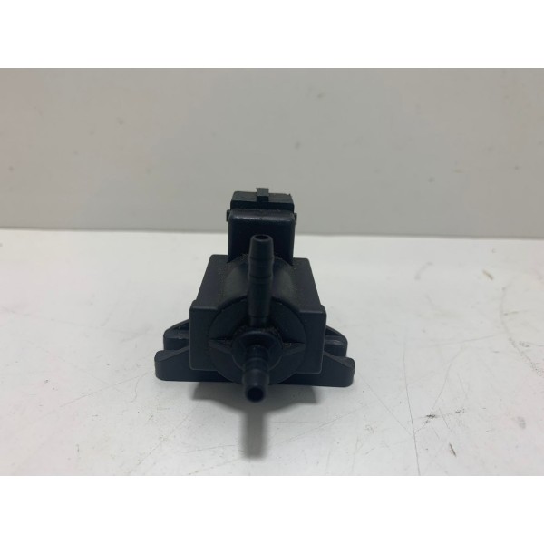 Válvula Canister Vw Golf/bora/jetta 037906283b (cx42)