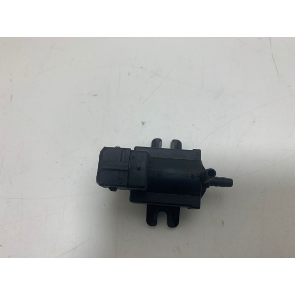 Válvula Canister Vw Golf/bora/jetta 037906283b (cx42)
