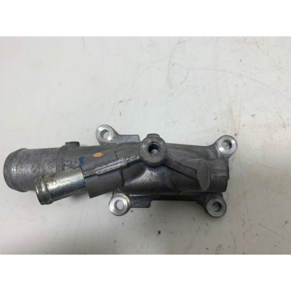 Cavalete Água Honda City 1.5 2012 (cx42)