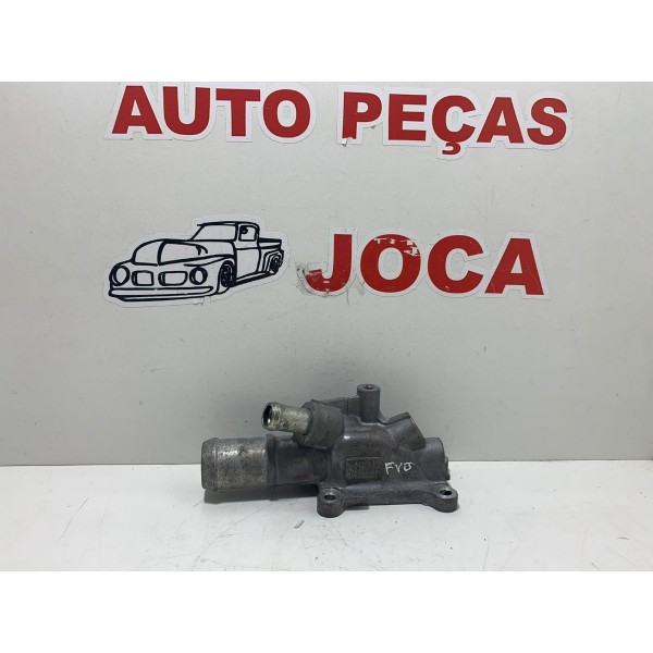 Cavalete Água Honda City 1.5 2012 (cx42)