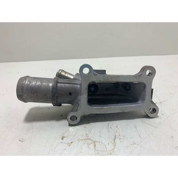 Cavalete Água Honda City 1.5 2012 (cx42)