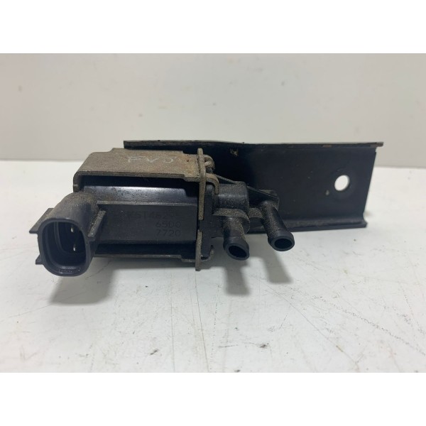 Válvula Solenoide Suzuki  Vitara Traker 99/08 K5t48295 (cx42