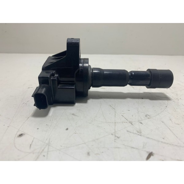 Bobina Ignição Honda City 1.5 2012 (cx42)