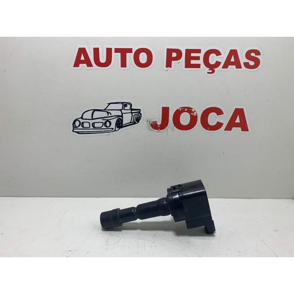 Bobina Ignição Honda City 1.5 2012 (cx42)