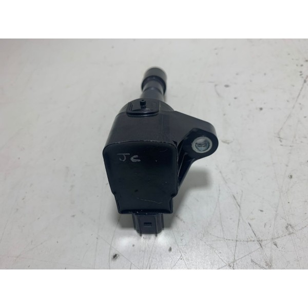 Bobina Ignição Honda City 1.5 2012 (cx42)