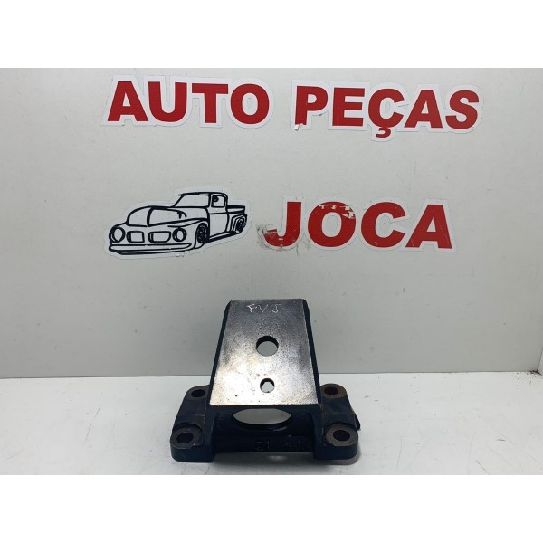 Suporte Calço Do Motor Toyota Hilux 3.0 2010 (cx42)