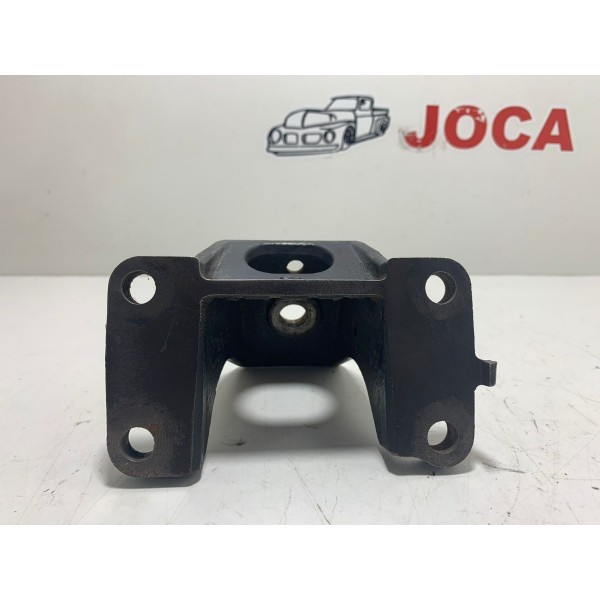 Suporte Calço Do Motor Toyota Hilux 3.0 2010 (cx42)