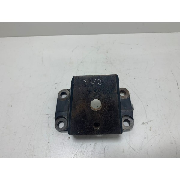 Suporte Calço Do Motor Toyota Hilux 3.0 2010 (cx42)