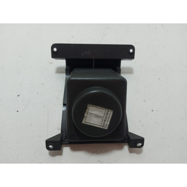 Porta Copo Ssangyong Musso 2002 (cx15)