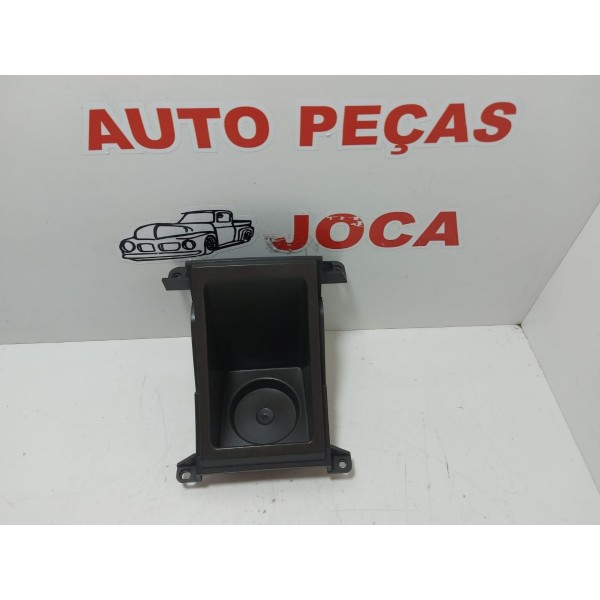 Porta Copo Ssangyong Musso 2002 (cx15)