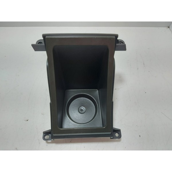 Porta Copo Ssangyong Musso 2002 (cx15)