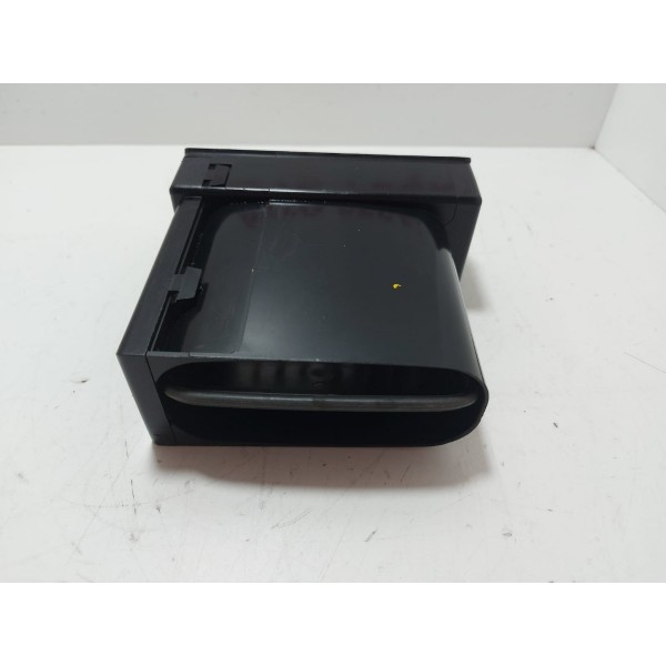 Difusor Ar Central Audi A6 1995 Original (4a1820902) (cx15)