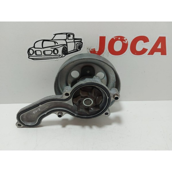 Bomba  Água Honda City 1.5 2012 (cx36)