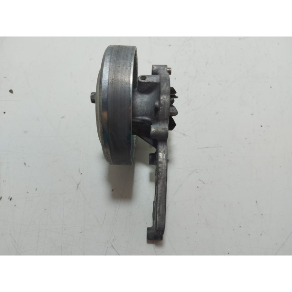 Bomba  Água Honda City 1.5 2012 (cx36)
