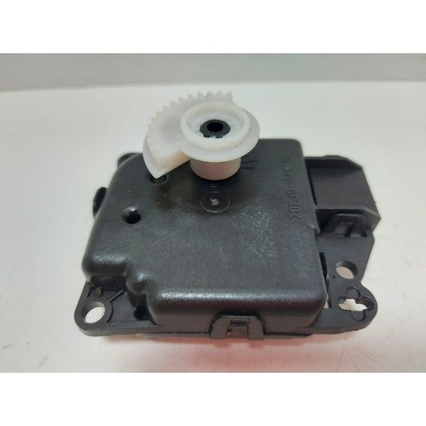 Atuador Caixa Ar Nissan Frontier 2.5 2010 (ba50210300)(cx15)