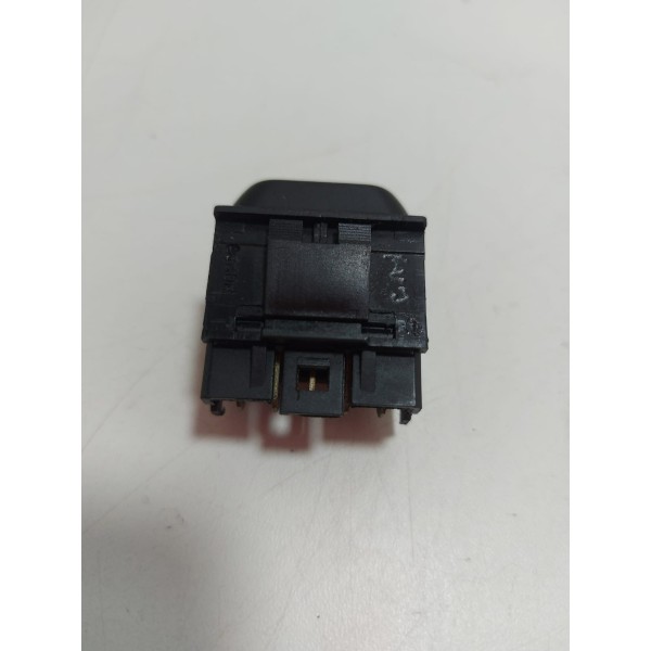 Botão Vidro Elétrico Peugeot Partner 1.6 2011 (cx15)