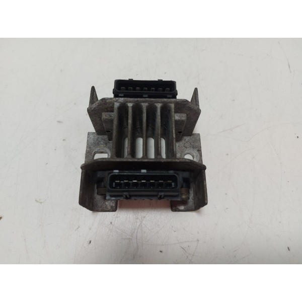Módulo Ignição Fiat Tempra/fiorino (bkl3bd) P/ Reseta (cx31)