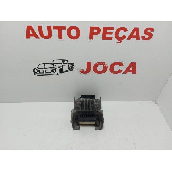 Módulo Ignição Fiat Tempra/fiorino (bkl3bd) P/ Reseta (cx31)
