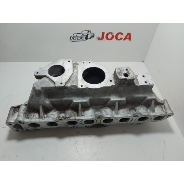 Coletor Admissão Gm S10 2.8 2014 Cx576