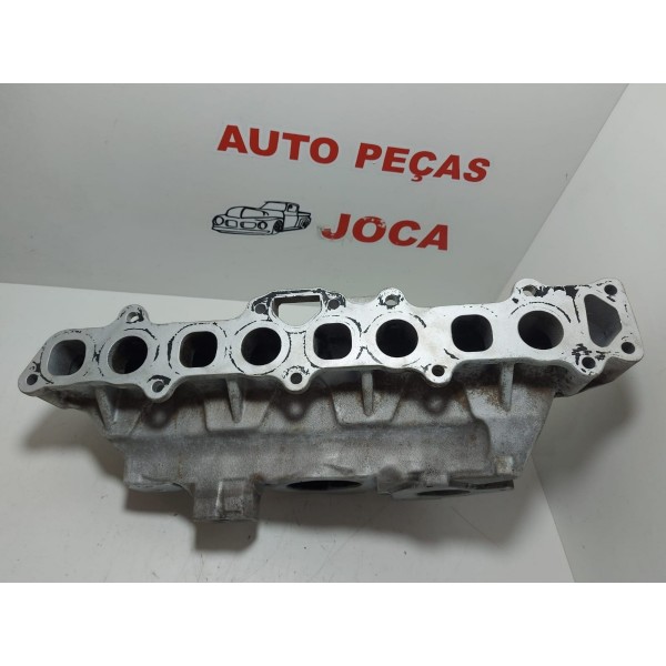 Coletor Admissão Gm S10 2.8 2014 Cx576
