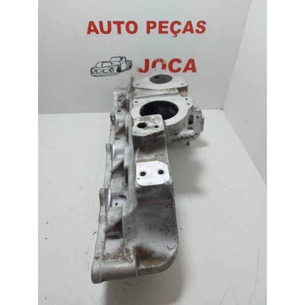 Coletor Admissão Gm S10 2.8 2014 Cx576