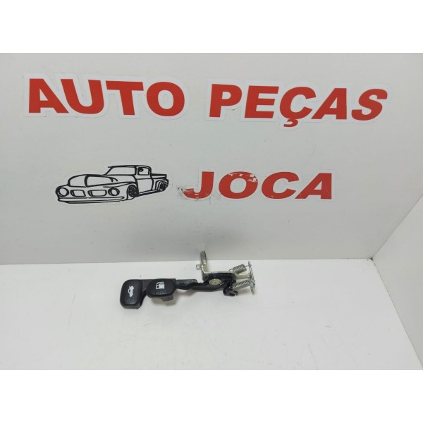 Puxador Porta Malas /portinhola Kia Cerato 1.6 2011 (cx38)