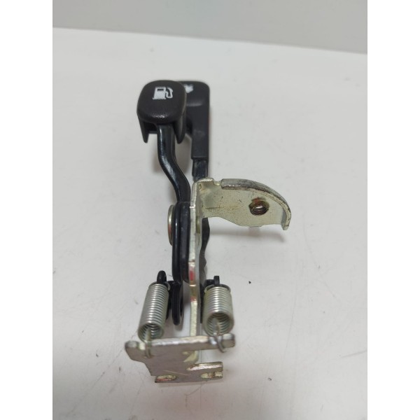 Puxador Porta Malas /portinhola Kia Cerato 1.6 2011 (cx38)