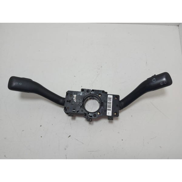 Chave Seta Limpador Vw Golf/ Audi A3 2005 (4b0953503f) (cx38