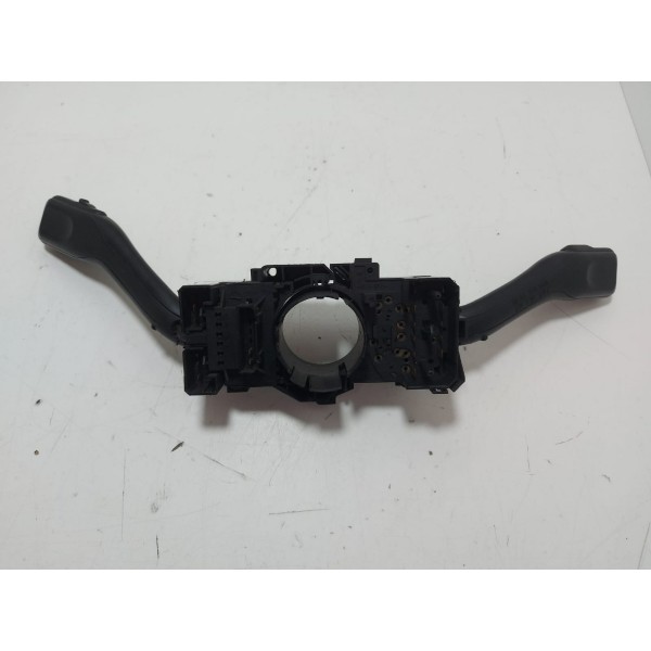 Chave Seta Limpador Vw Golf/ Audi A3 2005 (4b0953503f) (cx38