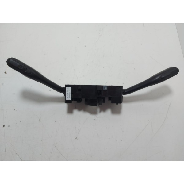 Chave Seta Limpador Vw Golf/ Audi A3 2005 (4b0953503f) (cx38