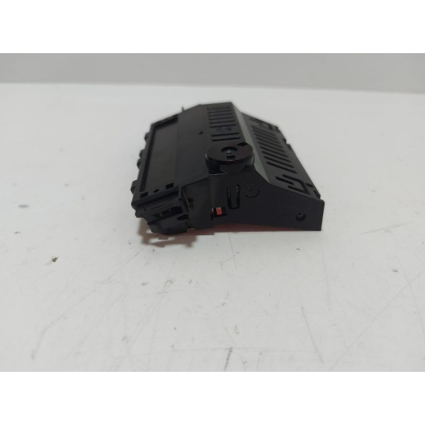 Display Sensor Estacionamento M.b C320 2003 (cx38)