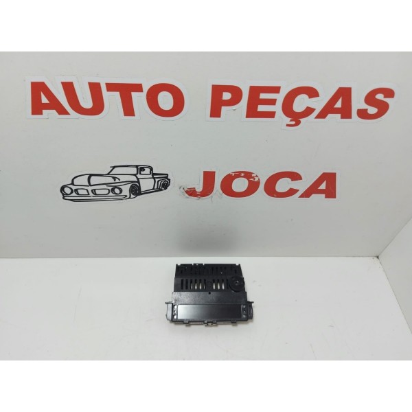 Display Sensor Estacionamento M.b C320 2003 (cx38)