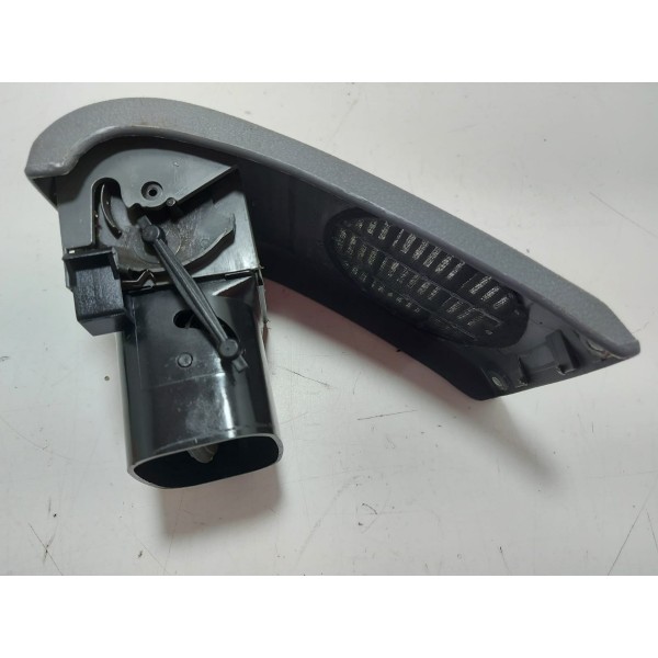 Difusor Ar Painel L.d Renault Clio 1998 (7700802859) (cx39)