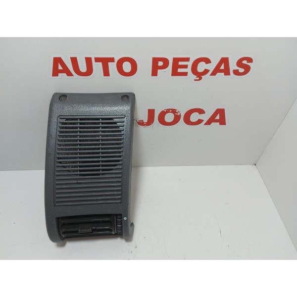 Difusor Ar Painel L.d Renault Clio 1998 (7700802859) (cx39)
