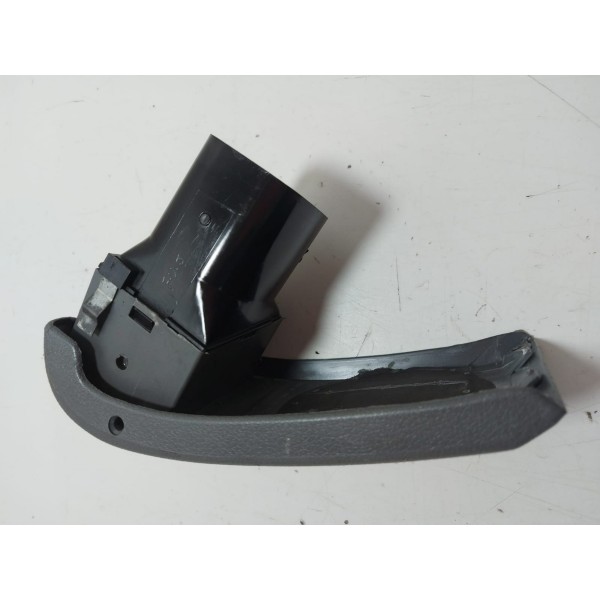 Difusor Ar Painel L.d Renault Clio 1998 (7700802859) (cx39)