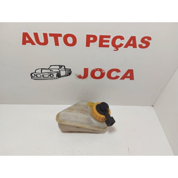 Reservatório Óleo Fluido Freio Vw Gol G5 2011 (cx38)
