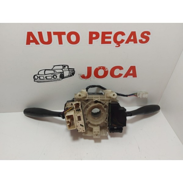Chave Seta Limpador Mmc Galant 1999 (cx39)