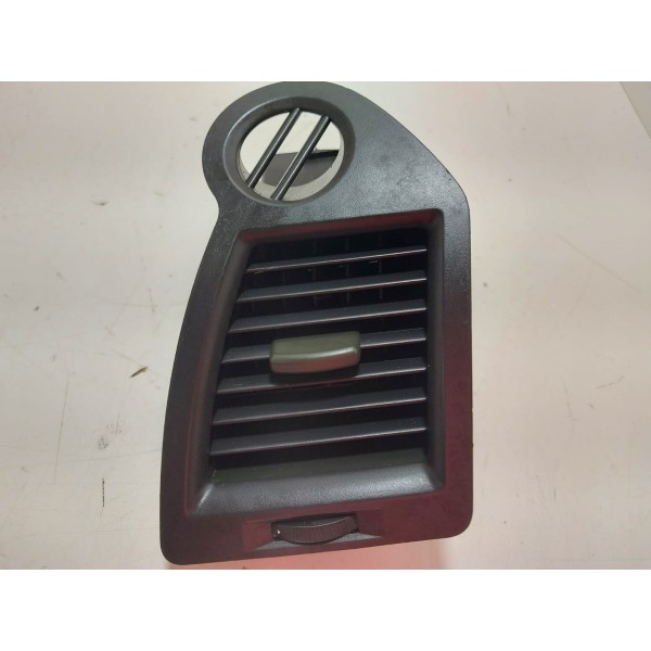 Difusor Painel L.d Renault Megane 2010 (a1007010)(cx38)