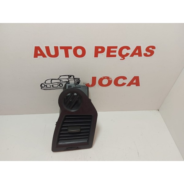 Difusor Painel L.d Renault Megane 2010 (a1007010)(cx38)