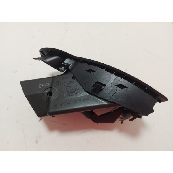 Difusor Painel L.d Renault Megane 2010 (a1007010)(cx38)