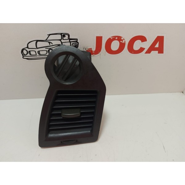 Difusor Painel L.d Renault Megane 2010 (a1007010)(cx38)