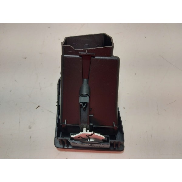 Difusor Painel L.d Renault Megane 2010 (a1007010)(cx38)