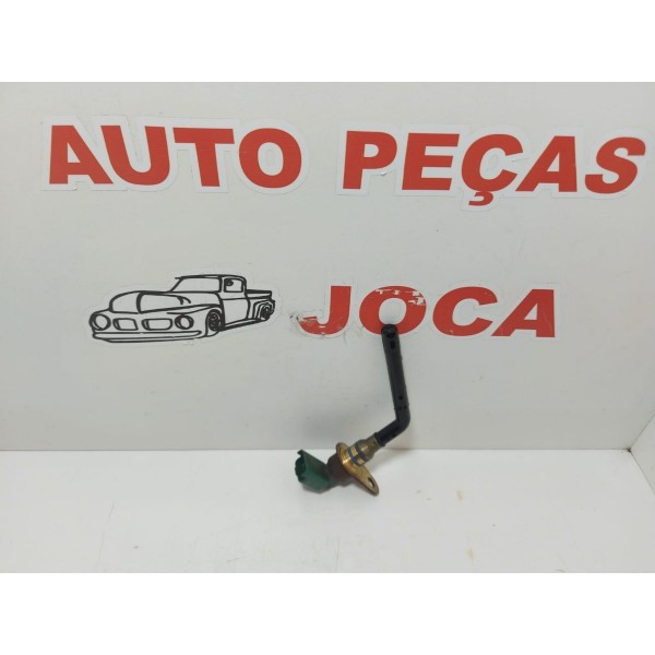 Sensor Nível Óleo Citroen C4 2.0 16v 2010 (96608336) (cx39)