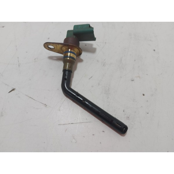 Sensor Nível Óleo Citroen C4 2.0 16v 2010 (96608336) (cx39)
