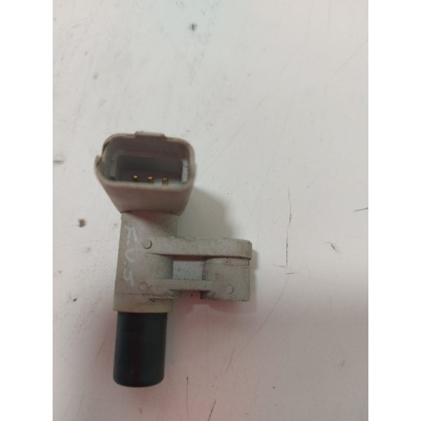 Sensor Fase Citroen C4 2.0 16v 2010 (9630595680) (cx39)